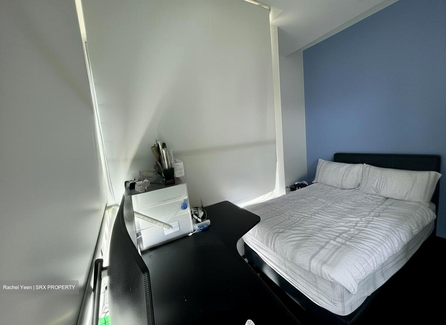 Ridgewood (D10), Condominium #502276101